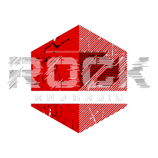 ROCK AND RADIO